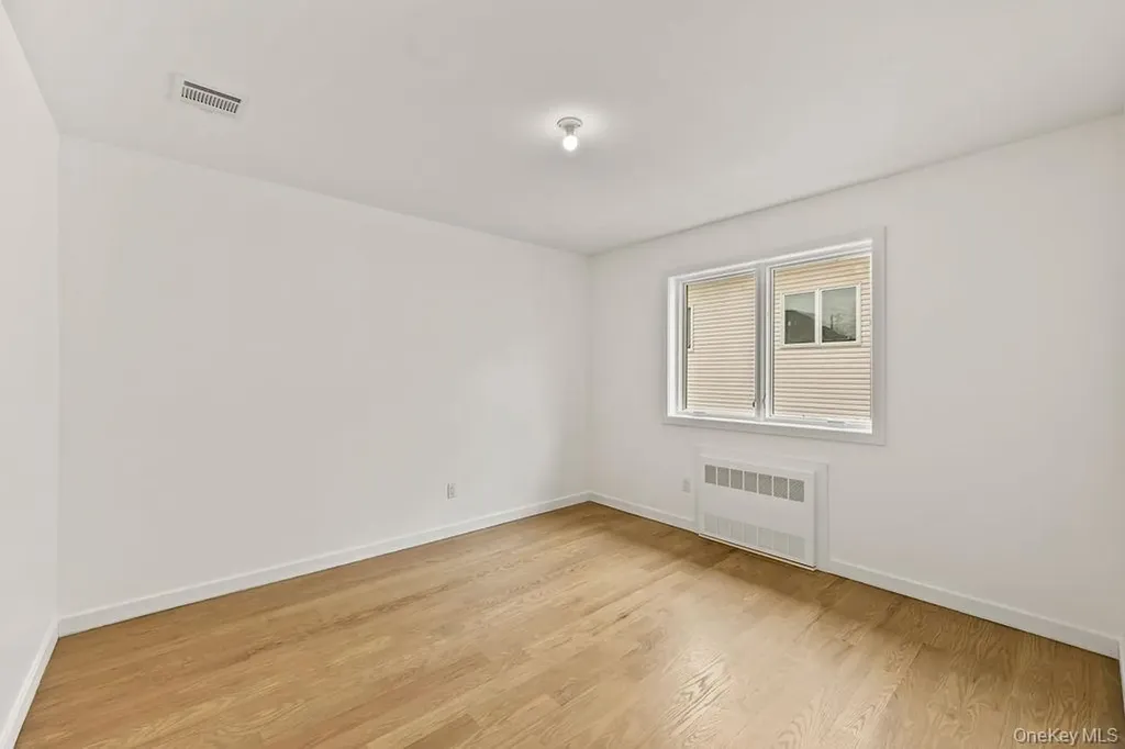 105 N Cole Avenue Spring Valley NY 10977