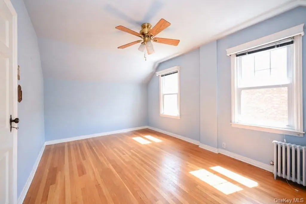 47-36 196th Street Flushing NY 11358