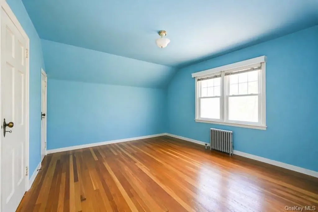 47-36 196th Street Flushing NY 11358
