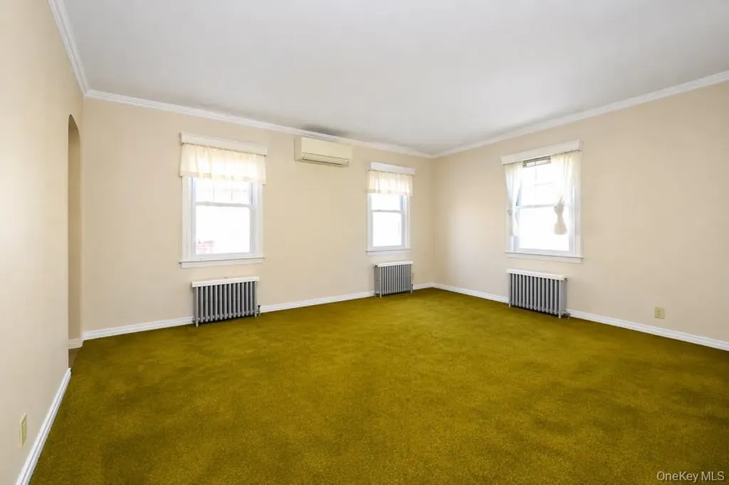47-36 196th Street Flushing NY 11358