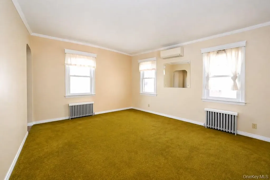 47-36 196th Street Flushing NY 11358