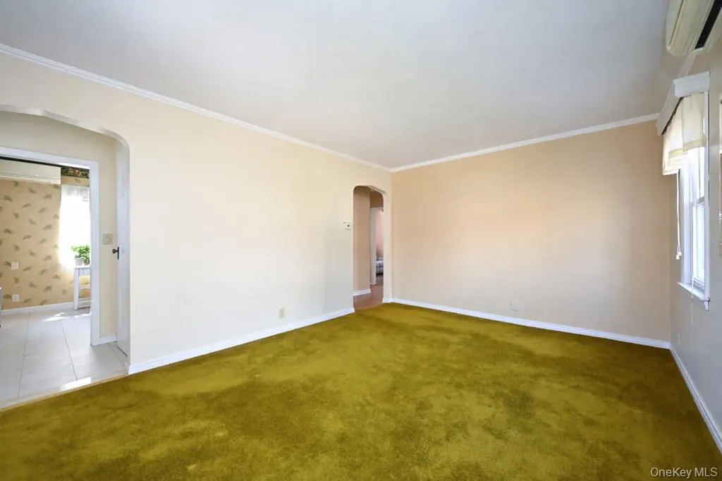 47-36 196th Street Flushing NY 11358