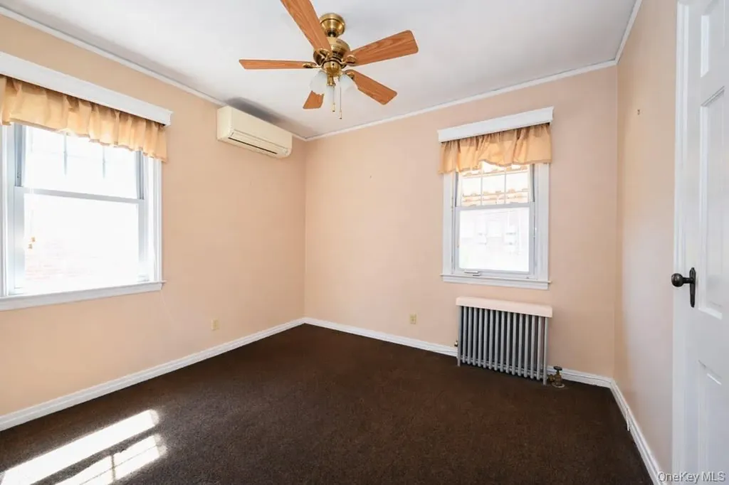 47-36 196th Street Flushing NY 11358