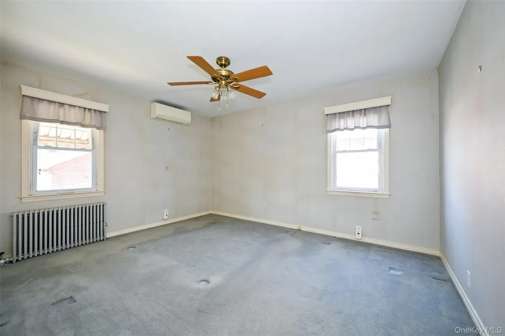 47-36 196th Street Flushing NY 11358