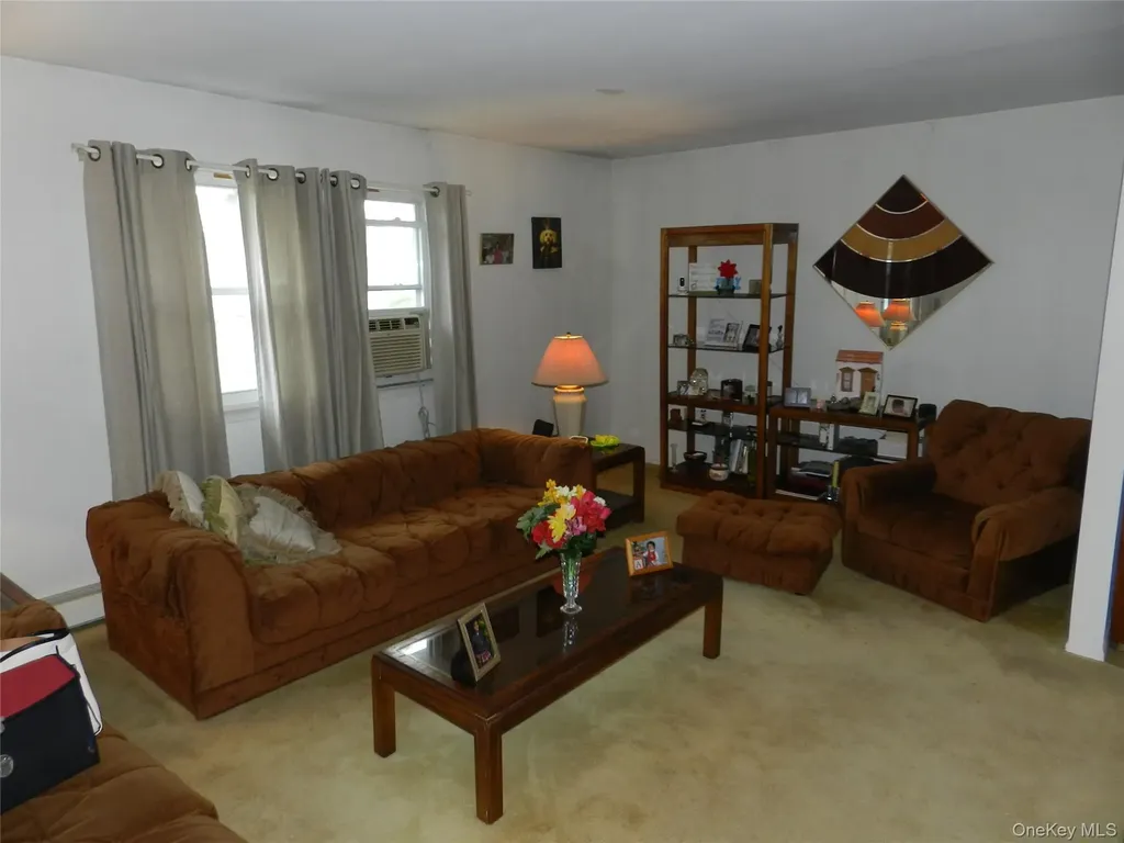 63 Monroe Avenue Massapequa NY 11758