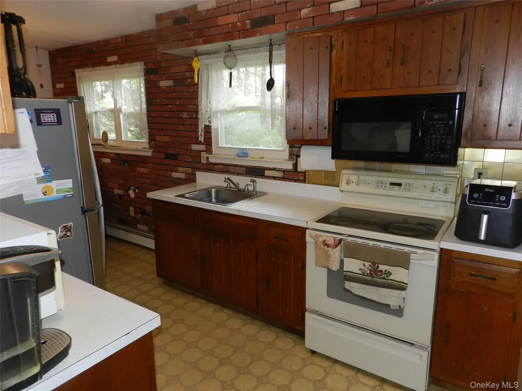 63 Monroe Avenue Massapequa NY 11758