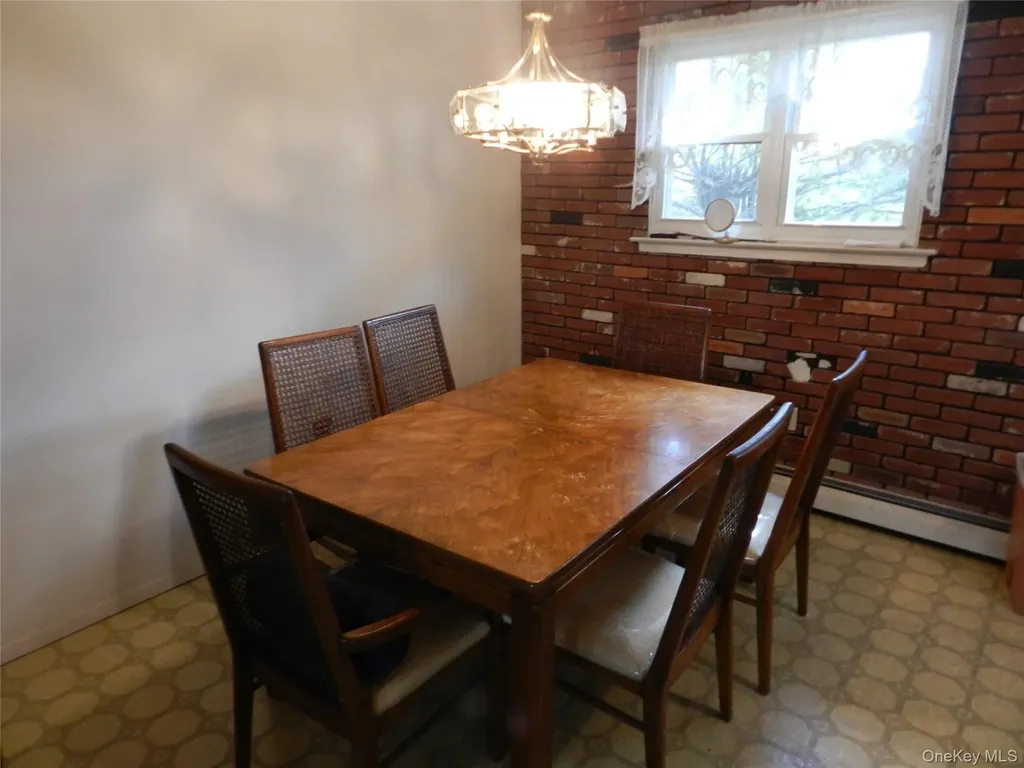 63 Monroe Avenue Massapequa NY 11758
