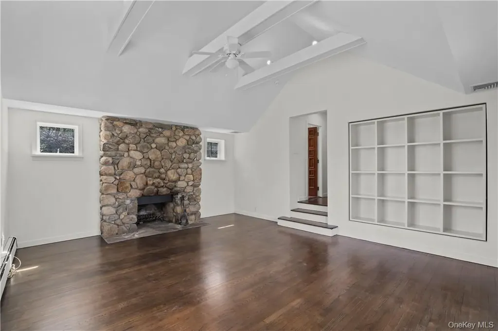 165 Old Post Road Bedford NY 10549