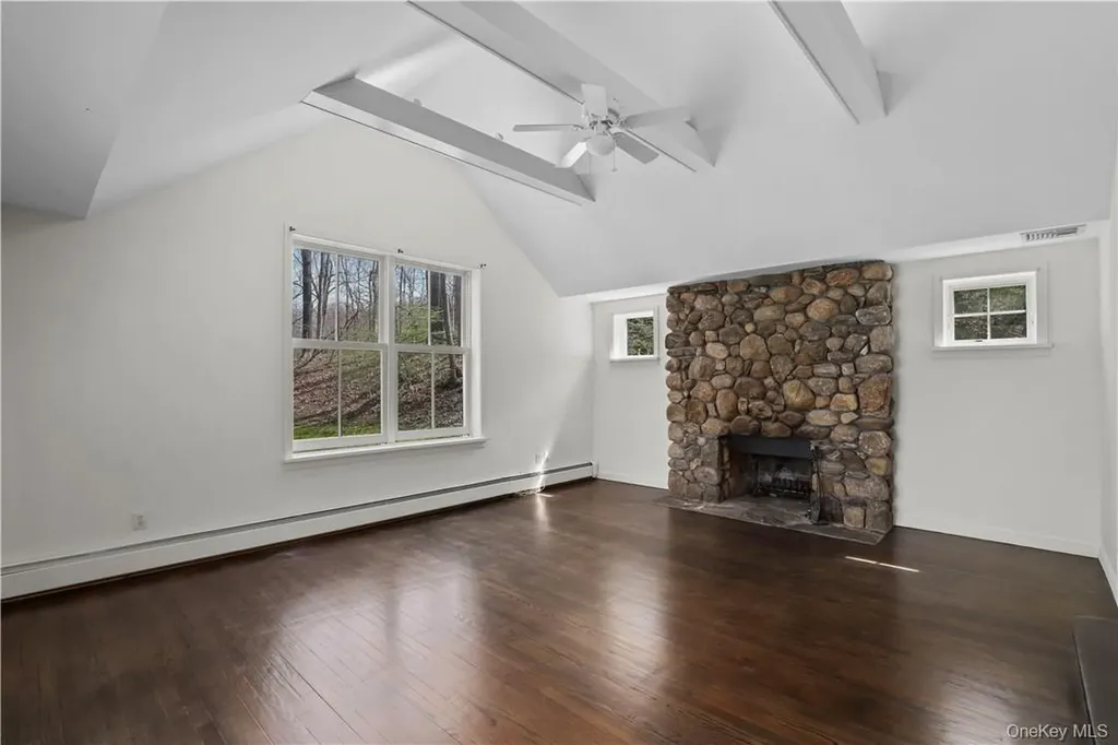 165 Old Post Road Bedford NY 10549