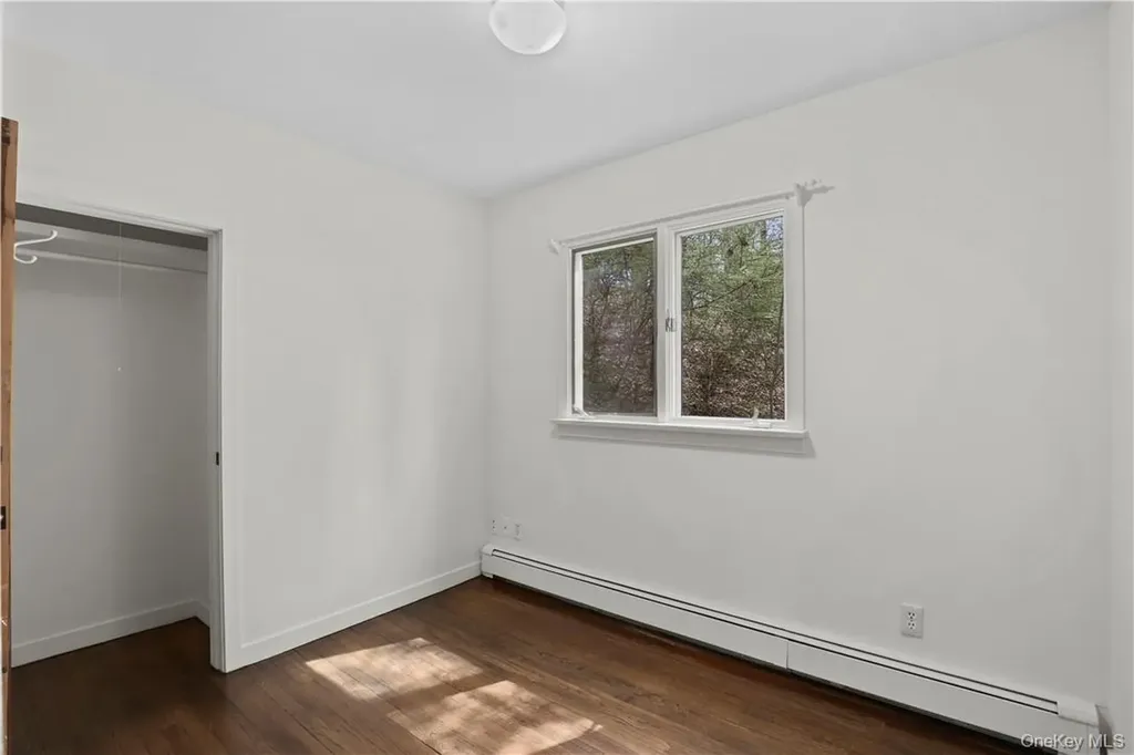165 Old Post Road Bedford NY 10549