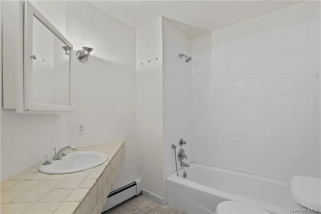 165 Old Post Road Bedford NY 10549