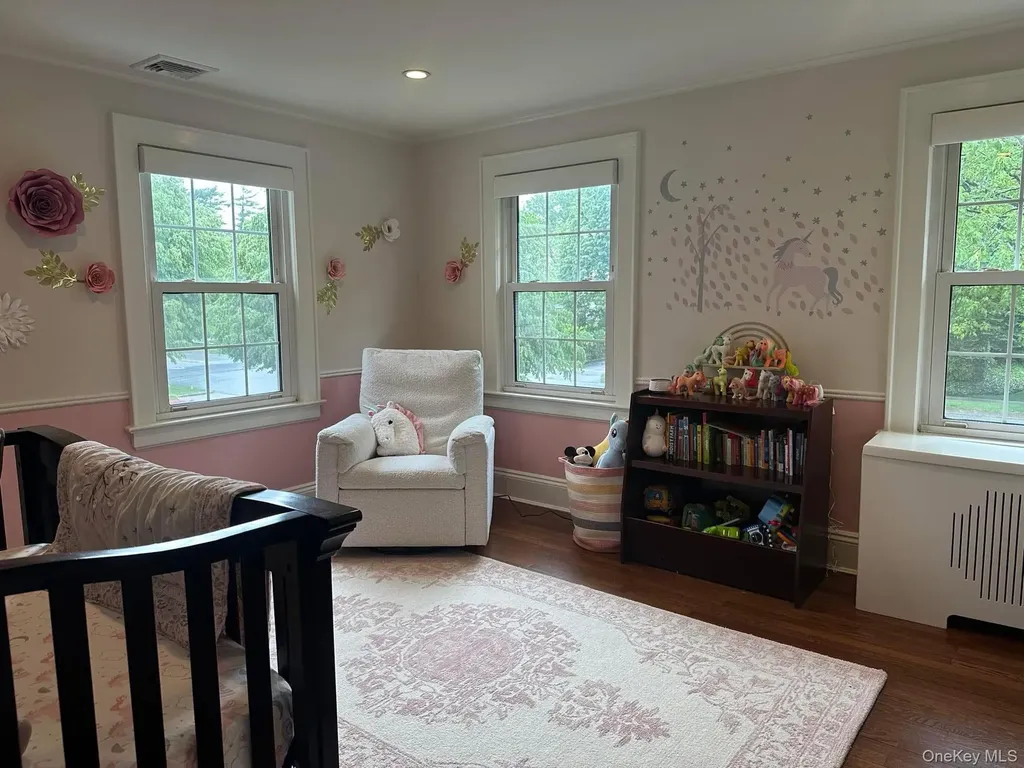 118 4th Street Garden City NY 11530