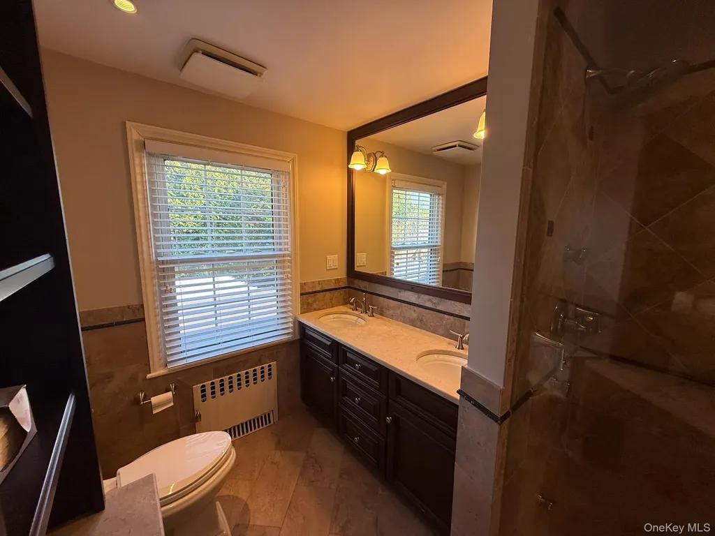 118 4th Street Garden City NY 11530