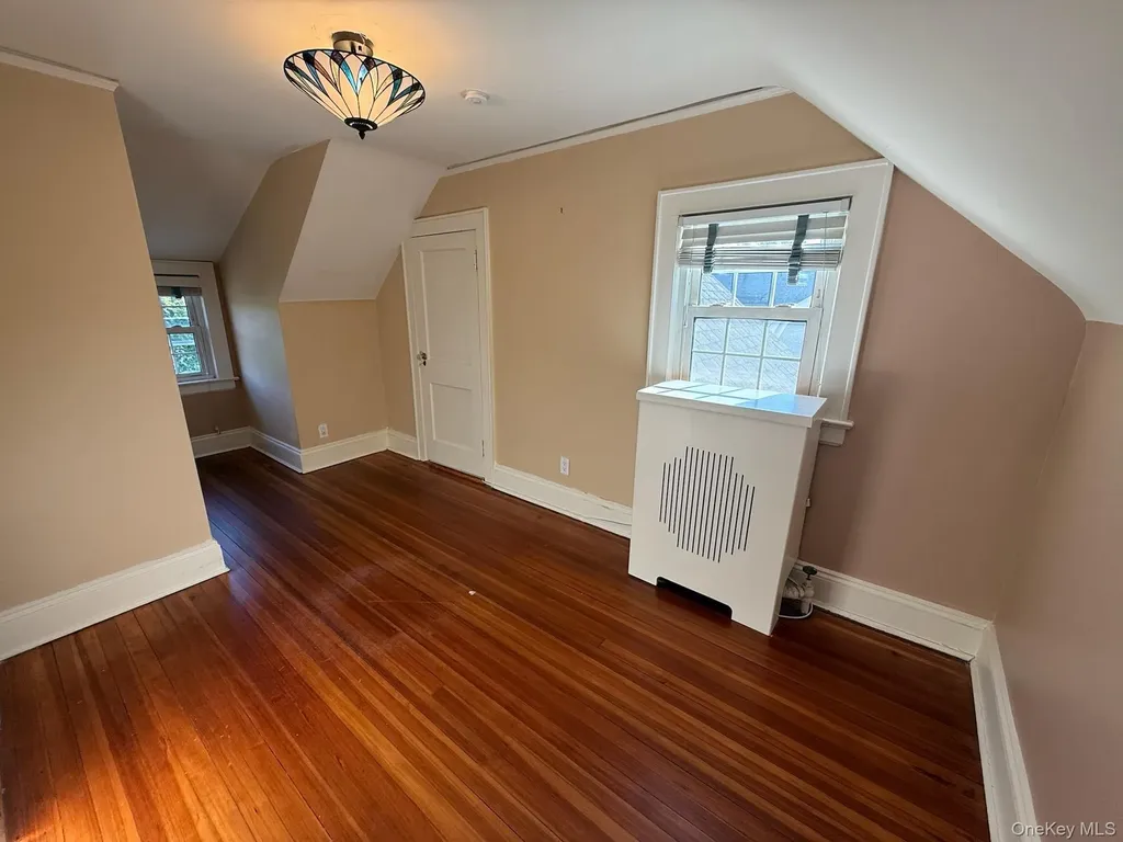118 4th Street Garden City NY 11530