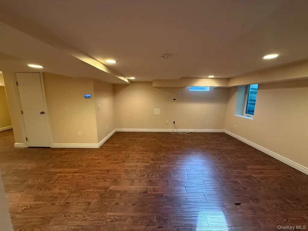 118 4th Street Garden City NY 11530
