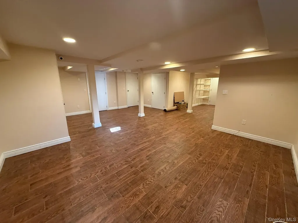 118 4th Street Garden City NY 11530