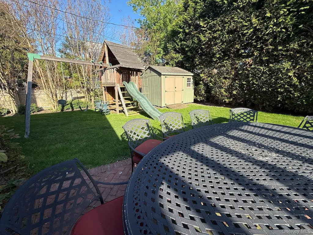 118 4th Street Garden City NY 11530