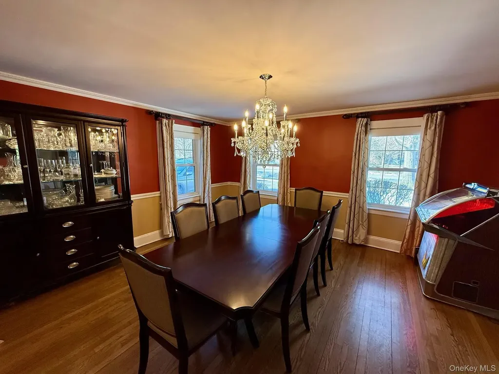 118 4th Street Garden City NY 11530
