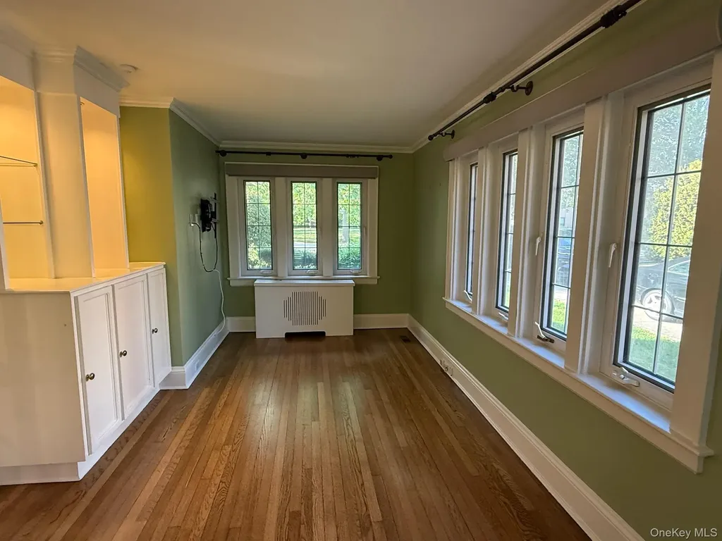 118 4th Street Garden City NY 11530