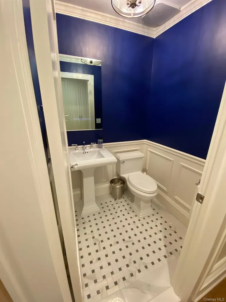 118 4th Street Garden City NY 11530