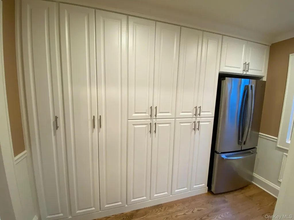118 4th Street Garden City NY 11530