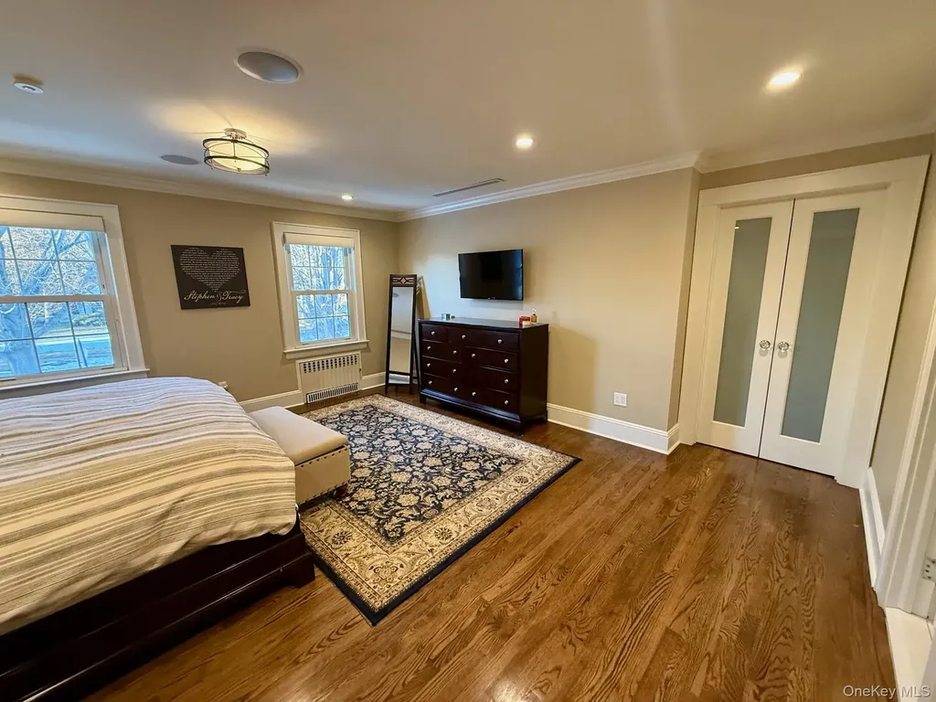 118 4th Street Garden City NY 11530
