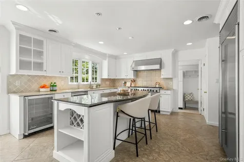 1314 Flagler Drive Mamaroneck NY 10543
