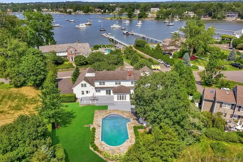 1314 Flagler Drive Mamaroneck NY 10543