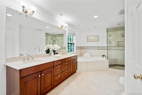 1314 Flagler Drive Mamaroneck NY 10543