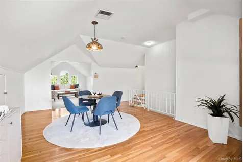 1314 Flagler Drive Mamaroneck NY 10543