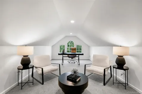 1314 Flagler Drive Mamaroneck NY 10543
