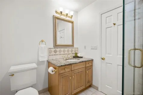 1314 Flagler Drive Mamaroneck NY 10543