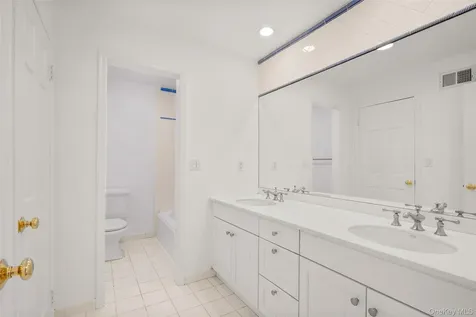 1314 Flagler Drive Mamaroneck NY 10543