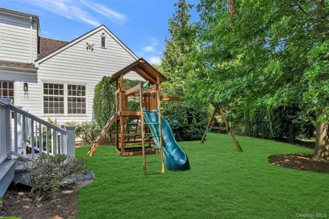 1314 Flagler Drive Mamaroneck NY 10543