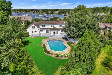 1314 Flagler Drive Mamaroneck NY 10543