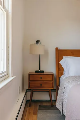 32 Ten Broeck Avenue Hudson NY 12534