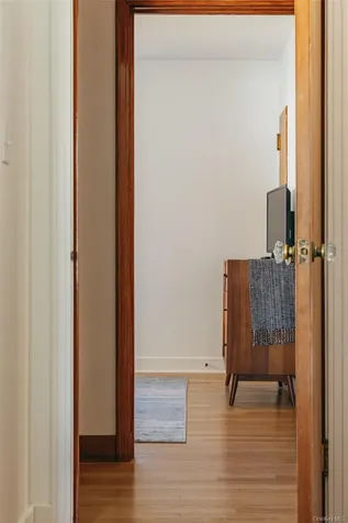 32 Ten Broeck Avenue Hudson NY 12534