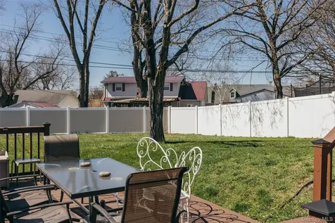 32 Ten Broeck Avenue Hudson NY 12534