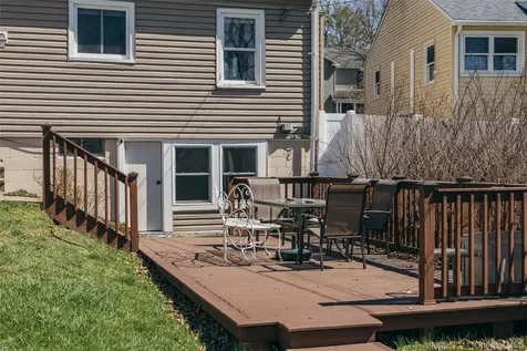 32 Ten Broeck Avenue Hudson NY 12534