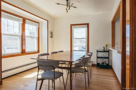 32 Ten Broeck Avenue Hudson NY 12534