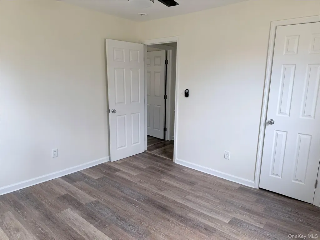 5 Loop Road Wurtsboro NY 12790