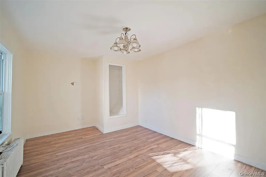 45 Linden Street Yonkers NY 10701