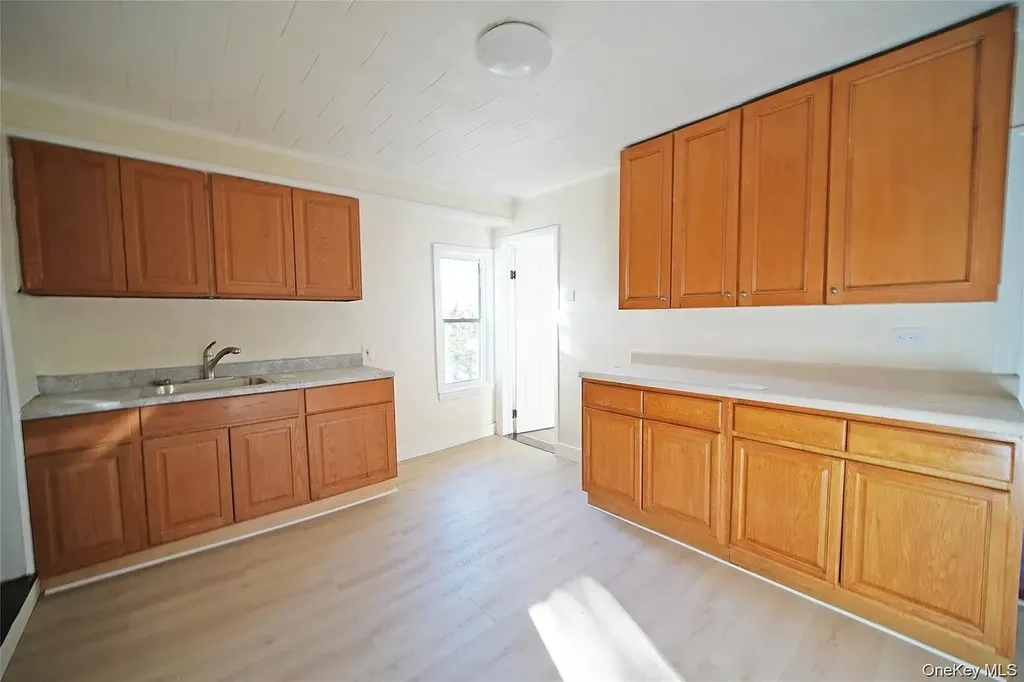 45 Linden Street Yonkers NY 10701