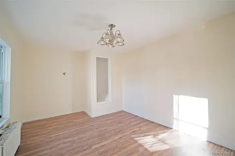 45 Linden Street Yonkers NY 10701