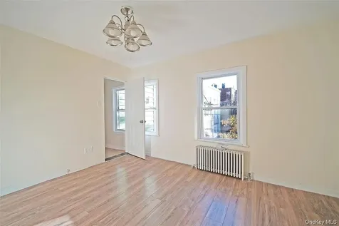 45 Linden Street Yonkers NY 10701