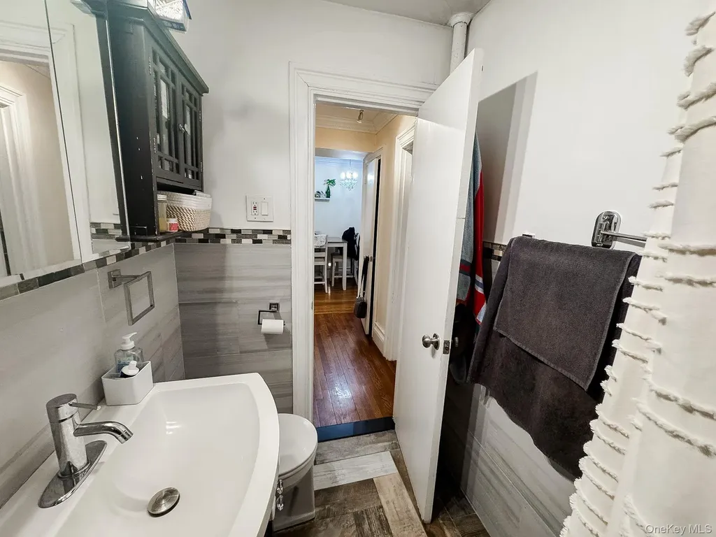 83-25 98th Street Woodhaven NY 11421