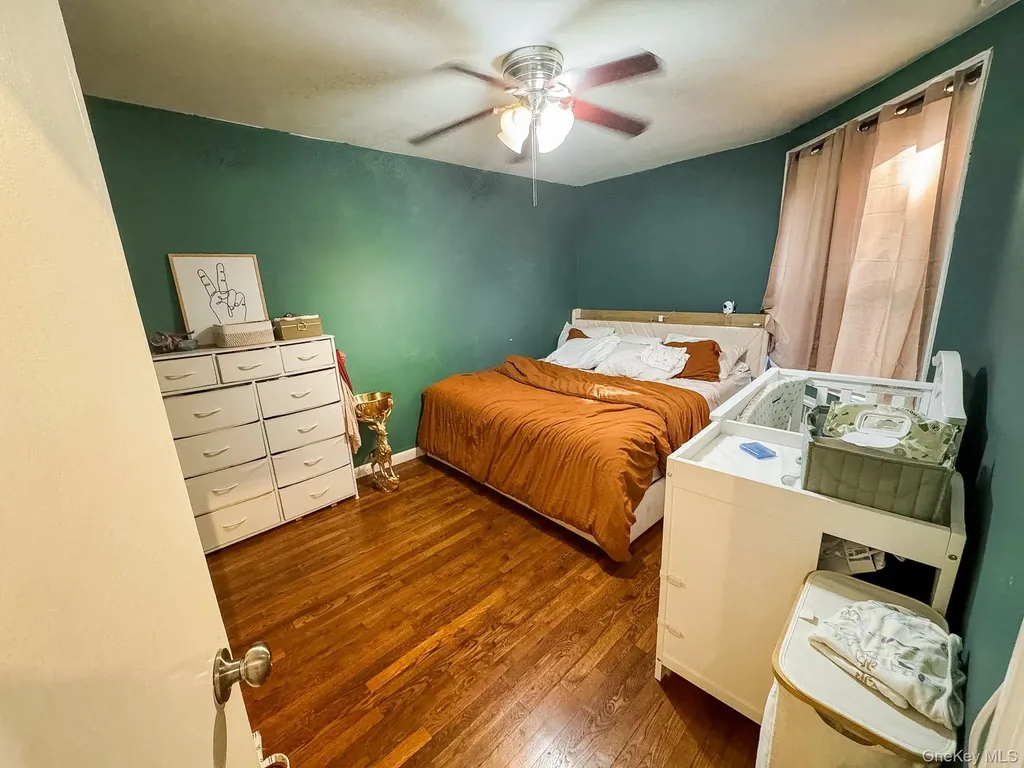 83-25 98th Street Woodhaven NY 11421