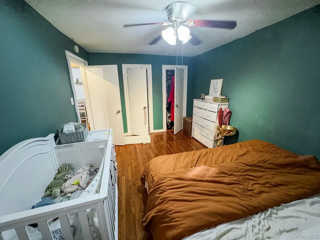 83-25 98th Street Woodhaven NY 11421