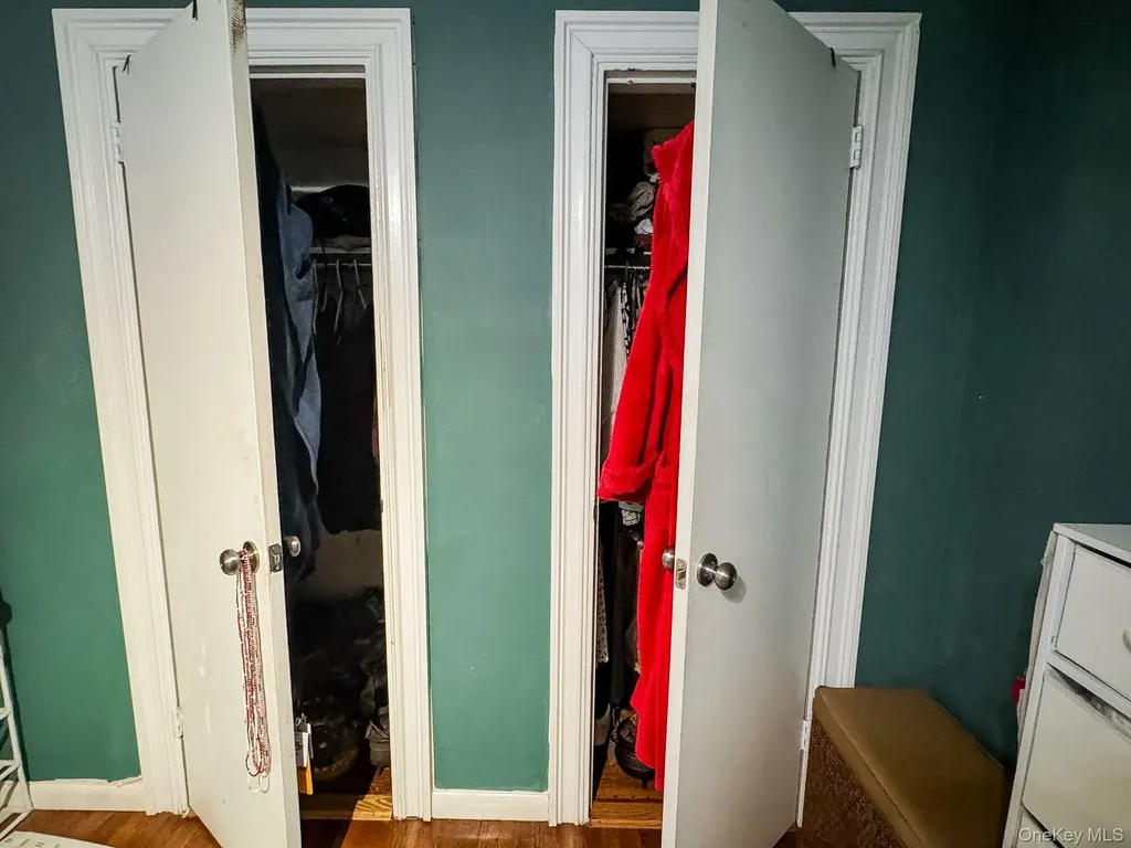 83-25 98th Street Woodhaven NY 11421