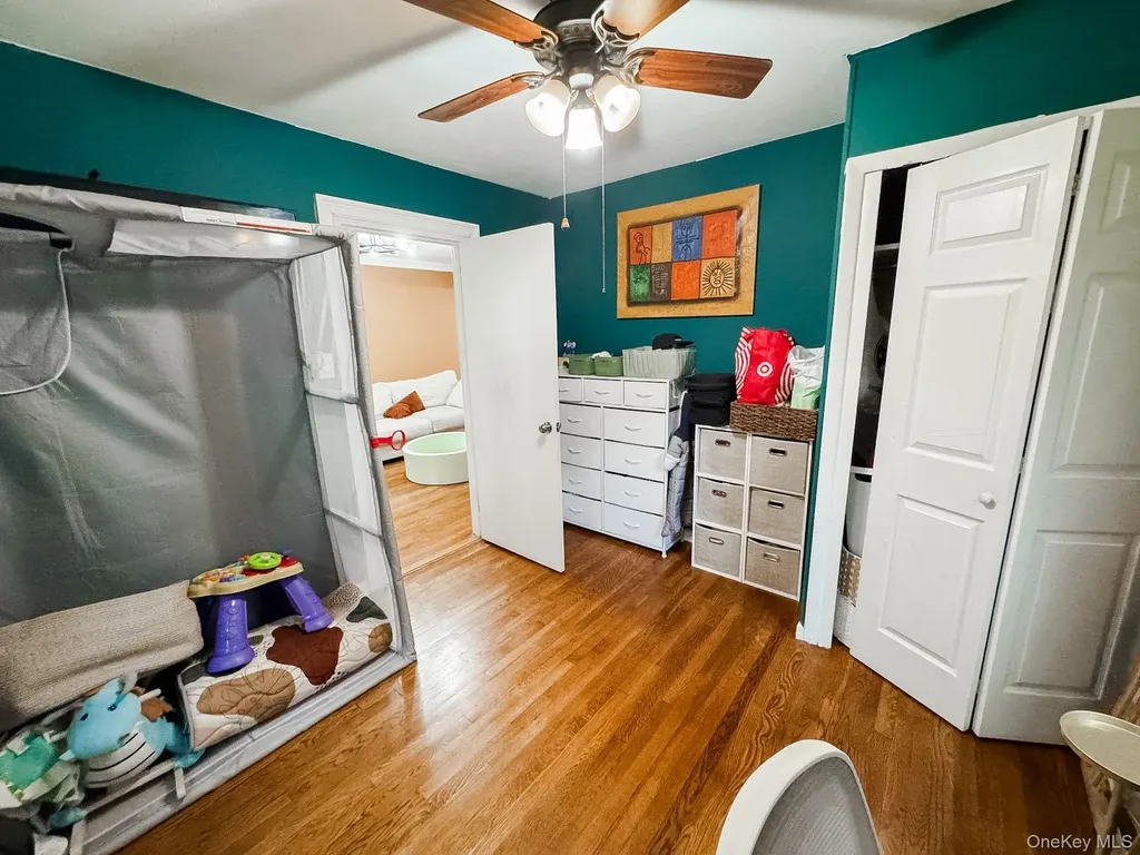 83-25 98th Street Woodhaven NY 11421